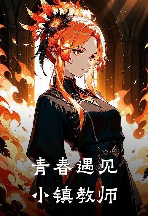 青春遇见小镇教师刘海陆霞最新好看小说_免费小说青春遇见小镇教师(刘海陆霞)