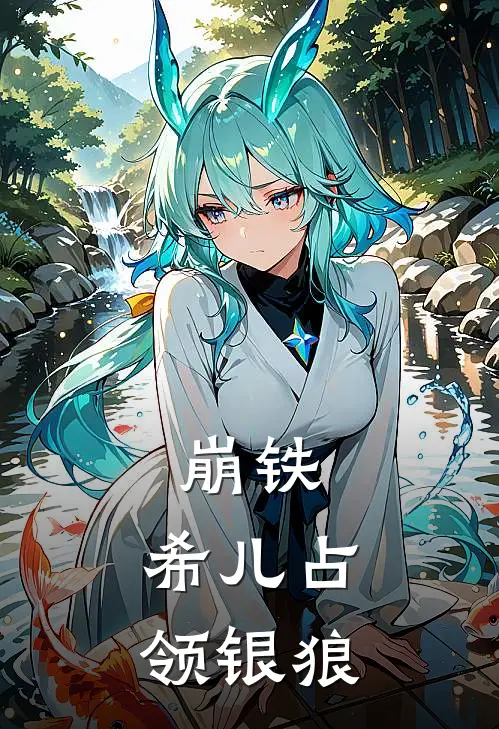 崩铁：希儿占领银狼希儿卡芙卡最新章节免费阅读_崩铁：希儿占领银狼热门小说