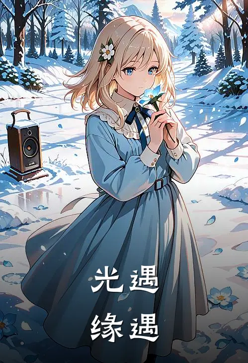 光遇：缘遇卡卡霞谷完整版免费阅读_卡卡霞谷精彩小说