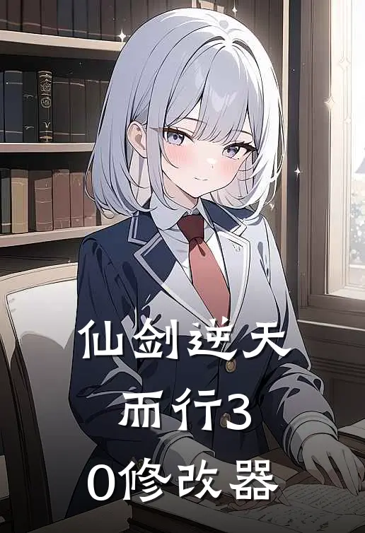 仙剑逆天而行3.0修改器