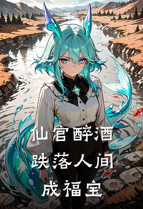 《仙官醉酒跌落人间成福宝》福儿玉帝免费完本小说在线阅读_《仙官醉酒跌落人间成福宝》福儿玉帝免费小说