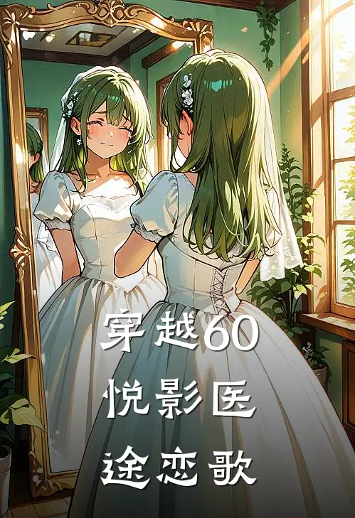 穿越60：悦影医途恋歌