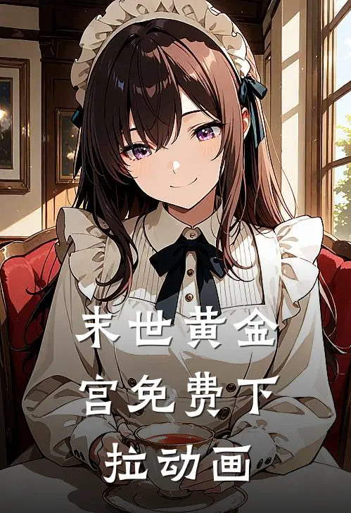 末世黄金宫免费下拉动画