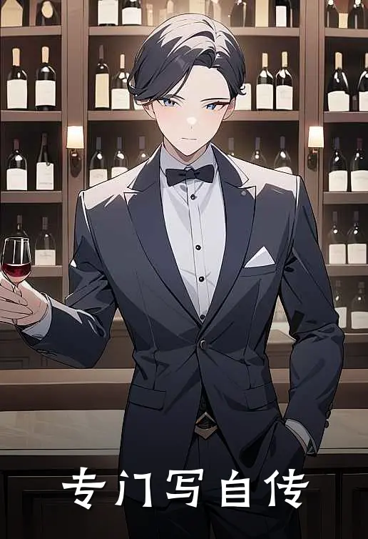 专门写自传(叶韵枫沈韵)在哪看免费小说_已完结小说推荐专门写自传叶韵枫沈韵