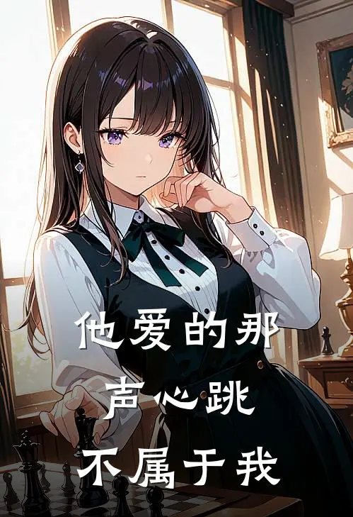 他爱的那声心跳，不属于我许念沈陆最新章节免费阅读_他爱的那声心跳，不属于我全集免费阅读