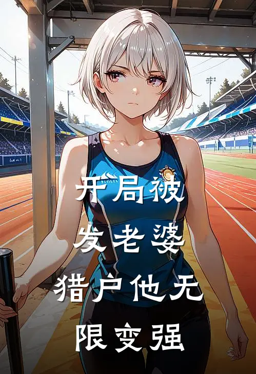 开局被发老婆，猎户他无限变强