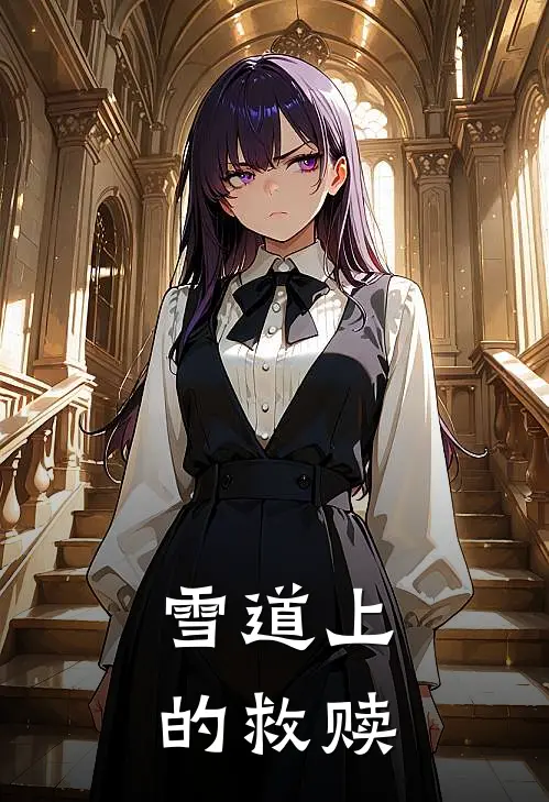 雪道上的救赎