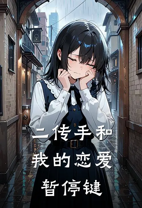 二传手和我的恋爱暂停键(周凛阮迟迟)最新完结小说推荐_热门小说排行榜二传手和我的恋爱暂停键周凛阮迟迟