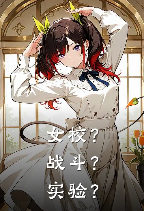 女校？战斗？实验？