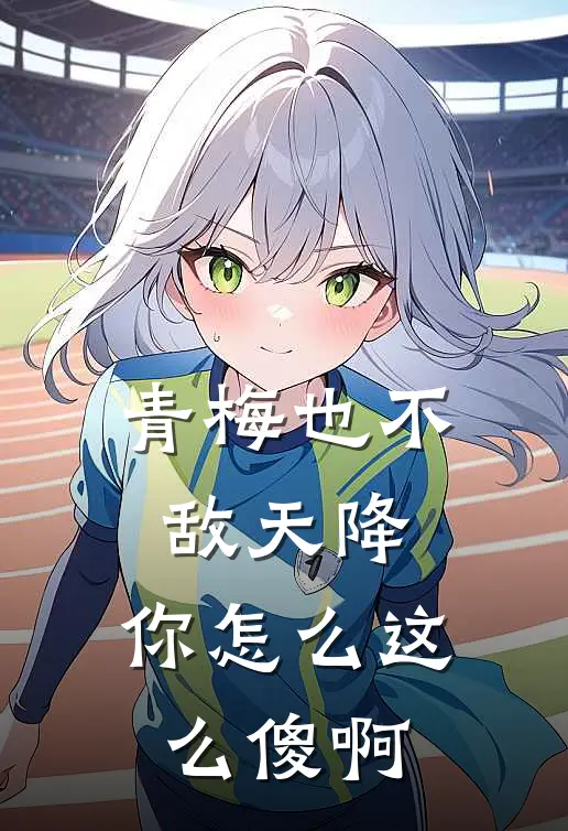 青梅也不敌天降，你怎么这么傻啊林夭夭陈鱼完结版小说_完结版小说青梅也不敌天降，你怎么这么傻啊(林夭夭陈鱼)