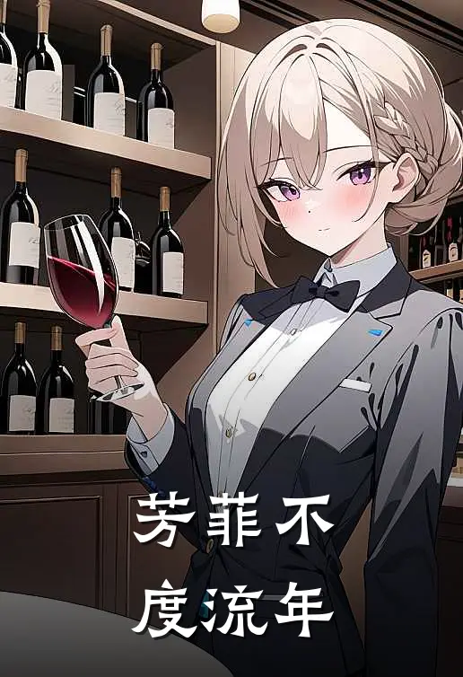 芳菲不度流年(安菲周妄)完本小说推荐_最新章节列表芳菲不度流年(安菲周妄)