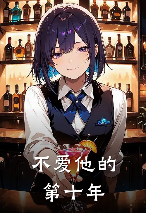 不爱他的第十年