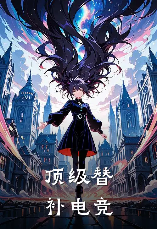 顶级替补[电竞]