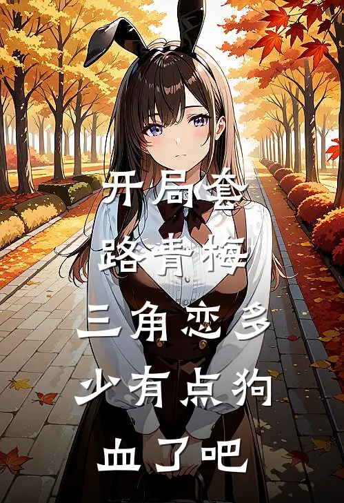 开局套路青梅，三角恋多少有点狗血了吧