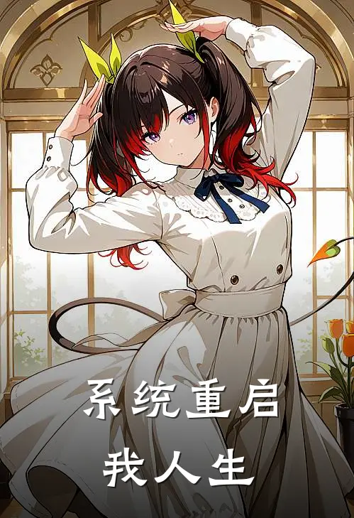 系统重启我人生