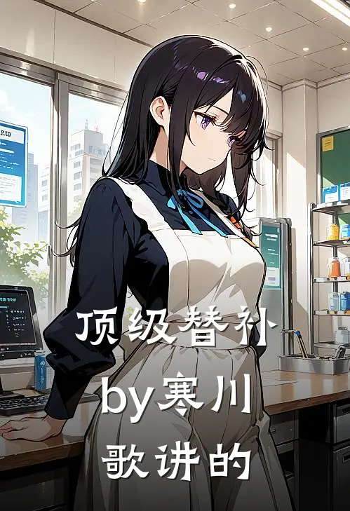 顶级替补by寒川歌讲的