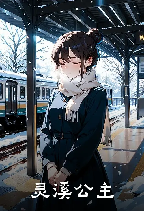 灵溪公主灵溪梅锦完整版小说_小说完结推荐灵溪公主(灵溪梅锦)