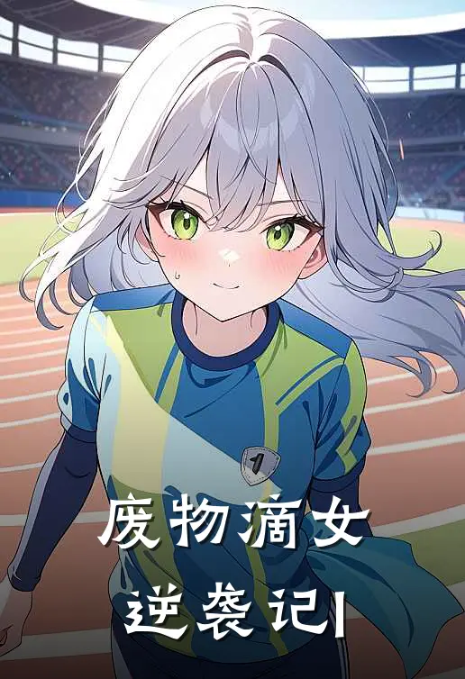 废物滴女逆袭记I