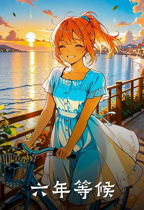六年等候