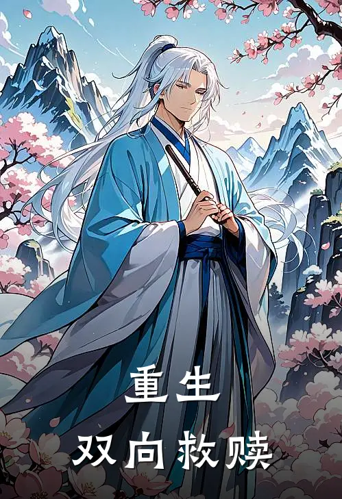 重生，双向救赎