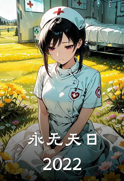 永无天日2022
