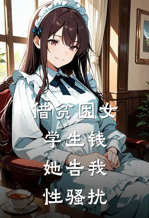 借贫困女学生钱，她告我性骚扰佚名佚名最新小说推荐_最新好看小说借贫困女学生钱，她告我性骚扰佚名佚名