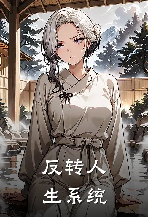 反转人生系统