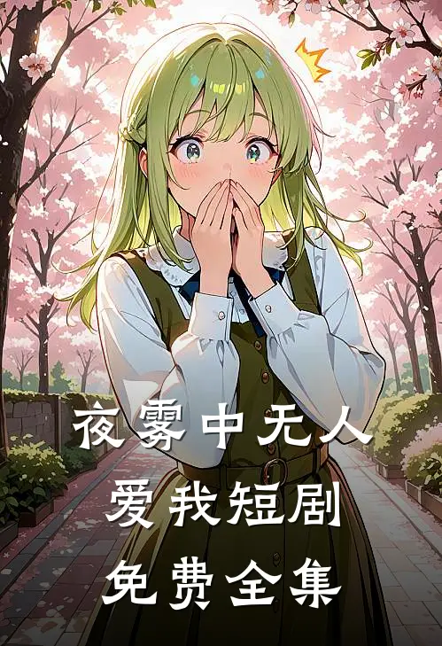 夜雾中无人爱我短剧免费全集