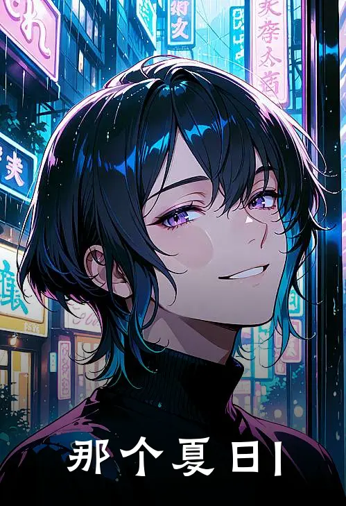 那个夏日I