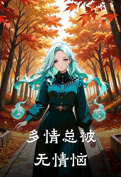 多情总被无情恼(施筱萱傅言斯)已完结小说_小说免费阅读多情总被无情恼施筱萱傅言斯