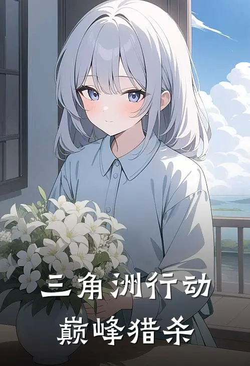 三角洲行动：巅峰猎杀(林野林默)热门网络小说_最新完本小说三角洲行动：巅峰猎杀(林野林默)