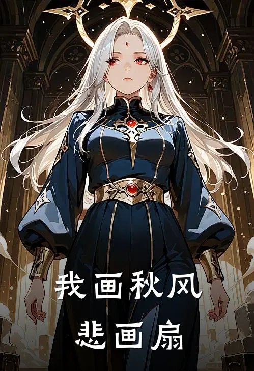 我画秋风悲画扇裴湛裴薇薇最新热门小说_我画秋风悲画扇全本在线阅读