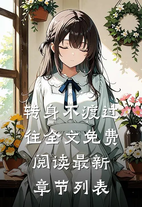 转身不渡过往全文免费阅读最新章节列表