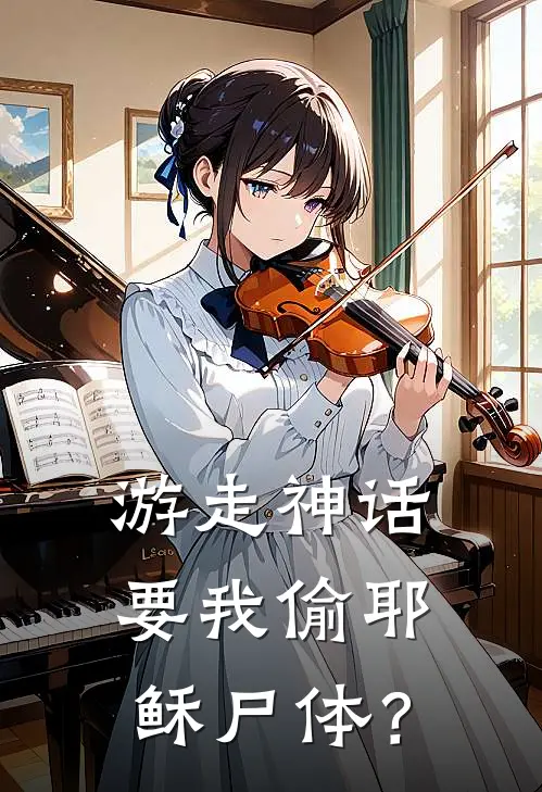 游走神话，要我偷耶稣尸体？