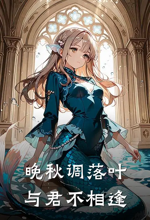 晚秋调落叶，与君不相逢傅廷雪傅郎热门小说免费阅读_完本完结小说晚秋调落叶，与君不相逢(傅廷雪傅郎)