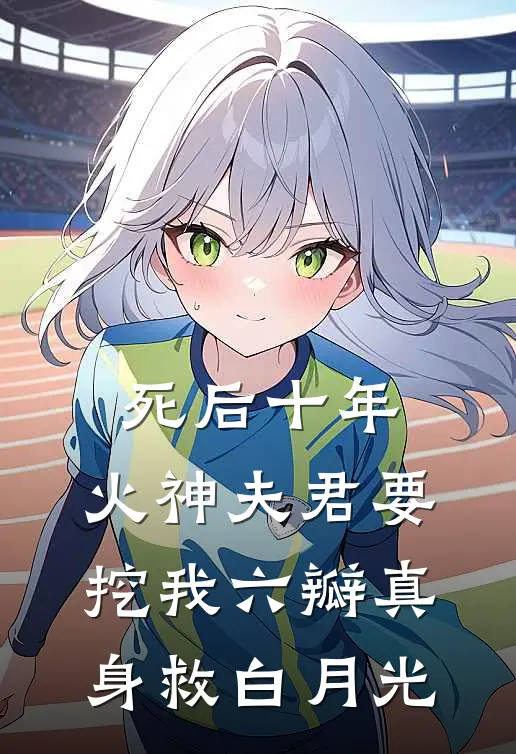 死后十年，火神夫君要挖我六瓣真身救白月光(花宁鸣阳)免费小说完结版_最新章节列表死后十年，火神夫君要挖我六瓣真身救白月光(花宁鸣阳)