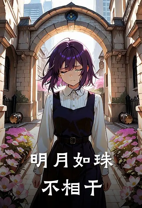 明月如珠不相干秦皎月姜长青完结小说_完结版小说全文免费阅读明月如珠不相干秦皎月姜长青