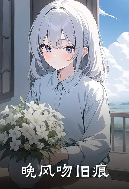 温时衍纪舒柠《晚风吻旧痕》完结版免费阅读_晚风吻旧痕全文免费阅读