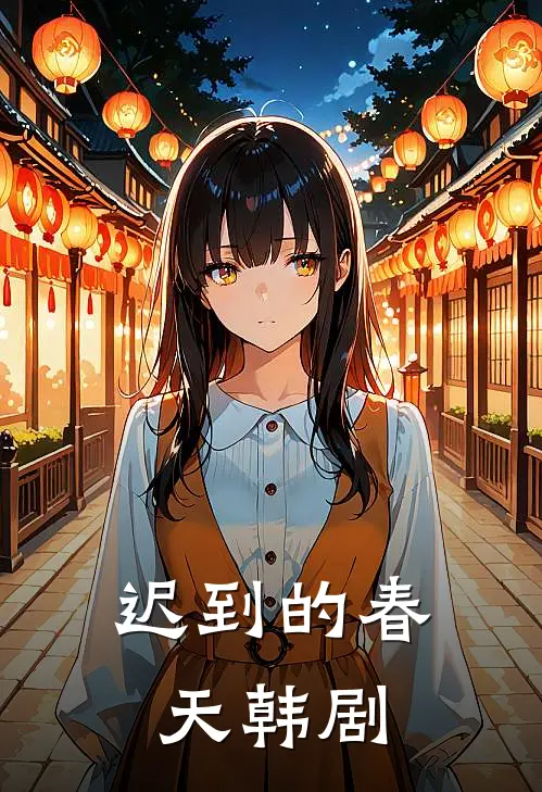 迟到的春天韩剧