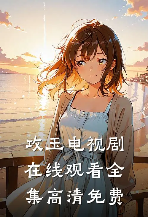 攻玉电视剧在线观看全集高清免费