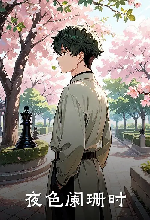 阮暮梁肖寒《夜色阑珊时》完结版免费阅读_夜色阑珊时全文免费阅读