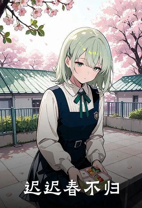 迟迟春不归傅立言沈时宜免费小说全集_小说免费完结迟迟春不归傅立言沈时宜