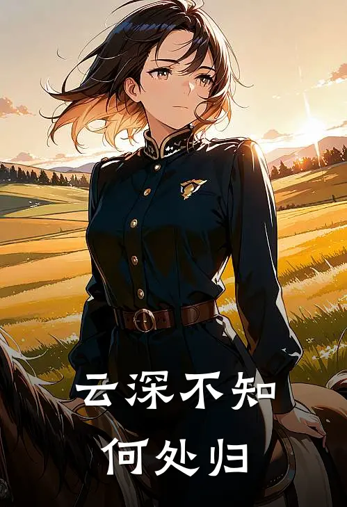 云深不知何处归(厉云深婉婉)小说全文免费阅读_无弹窗全文免费阅读云深不知何处归(厉云深婉婉)