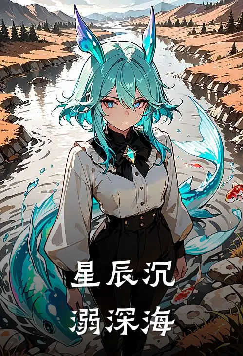 星辰沉溺深海林彦远洲热门小说排行_免费小说星辰沉溺深海林彦远洲