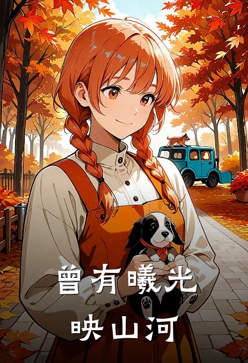 曾有曦光映山河蒋云琛沈言曦免费完整版小说_热门小说大全曾有曦光映山河蒋云琛沈言曦