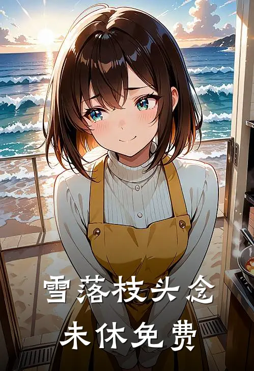 雪落枝头念未休免费