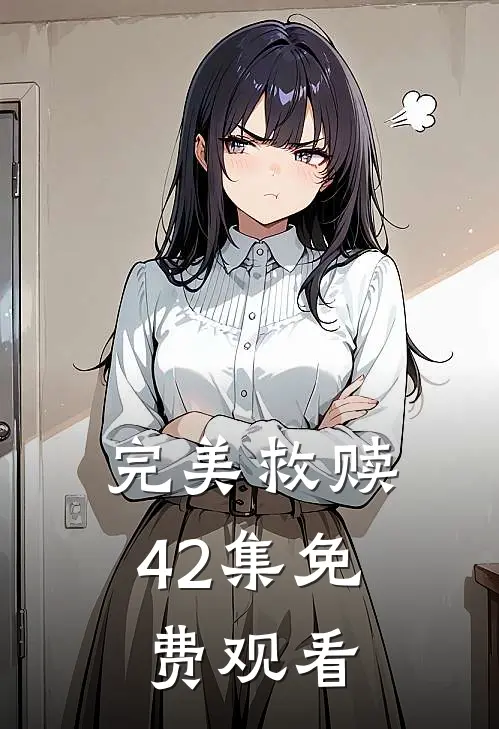 完美救赎42集免费观看