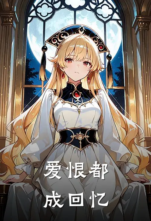 爱恨都成回忆乔茜季清风完结热门小说_完整版小说全文免费阅读爱恨都成回忆乔茜季清风