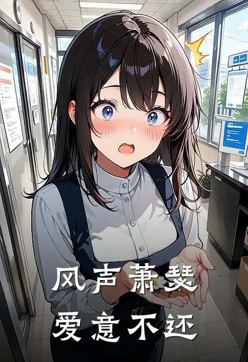 风声萧瑟爱意不还秦玫瑰沈昭小说完整版_热门好看小说风声萧瑟爱意不还(秦玫瑰沈昭)