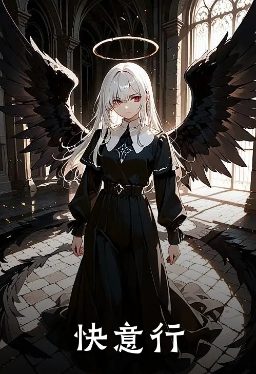 快意行叶凡李芸热门小说排行_免费小说快意行叶凡李芸